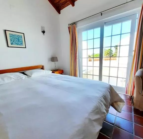 اتاق سوپریور, Quinta Do Moinho De Vento Racket & Country Club Duna Parque Resorts & Hotels