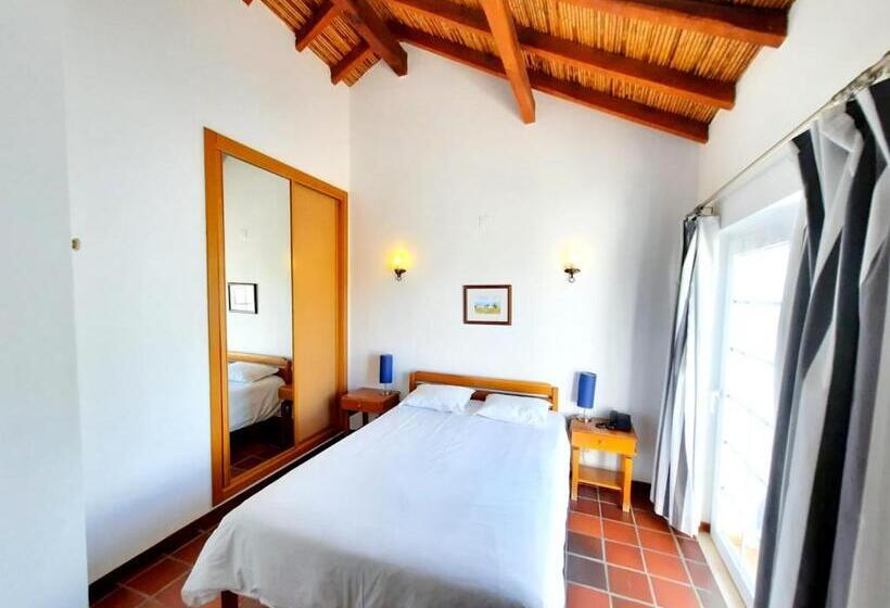 غرفة سوبيريور, Quinta Do Moinho De Vento   Racket & Country Club   Duna Parque Resorts & Hotels