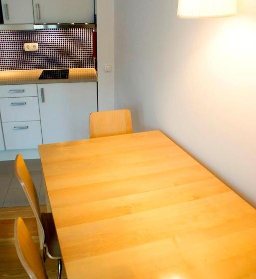 شقة غرفة واحدة, Quinta Do Moinho De Vento   Racket & Country Club   Duna Parque Resorts & Hotels