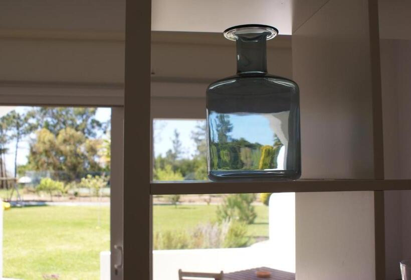 스위트, Quinta Do Moinho De Vento Racket & Country Club Duna Parque Resorts & Hotels