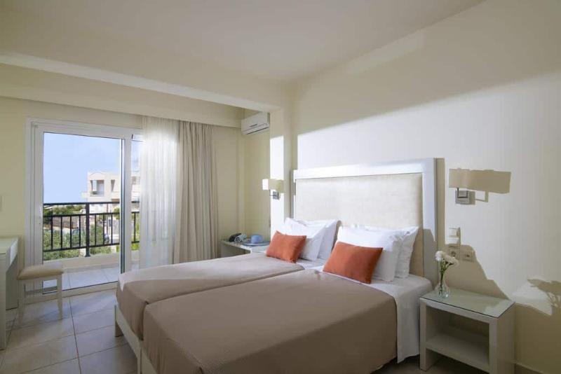 침실 1개 수피리어 아파트, Rainbow Apartments