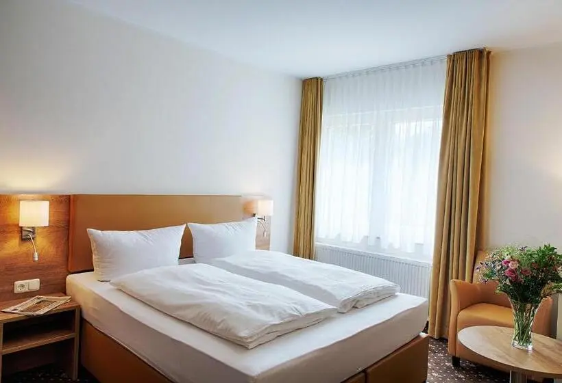 Standard-huone, Dirks Am Schloss