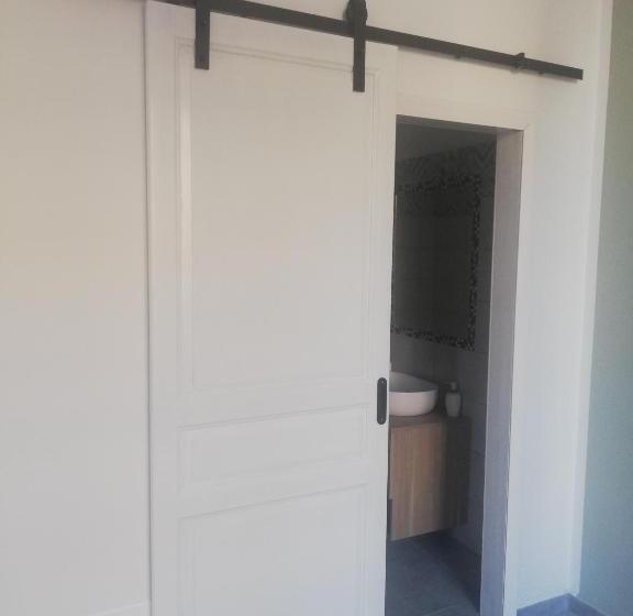 سوییت جونیور لوکس, Sapore Di Sale   Sicily Rooms