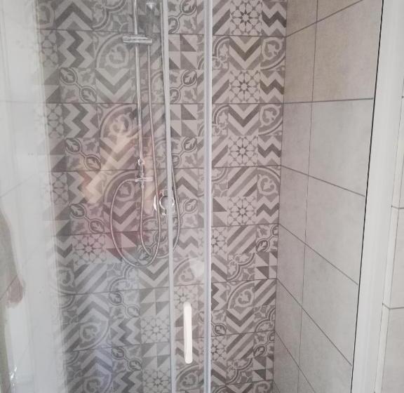 سوییت جونیور لوکس, Sapore Di Sale   Sicily Rooms