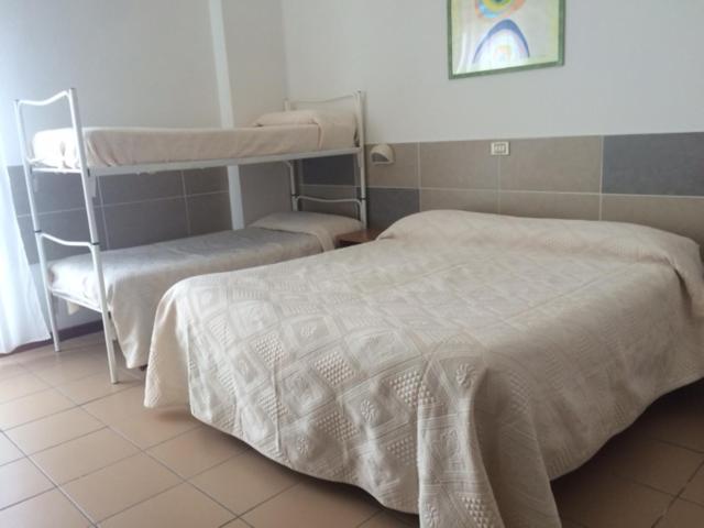 اتاق خانوادگی با چشمانداز دریا, Euro