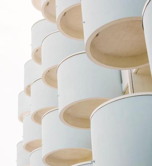 اتاق استاندارد با چشم‌انداز دریا, Marco