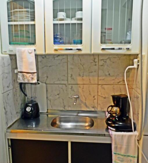 חדר סופריור, Casa Da Tereza