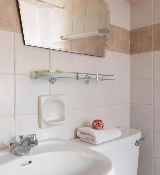 اتاق استاندارد, Mood Farmhouse B&b