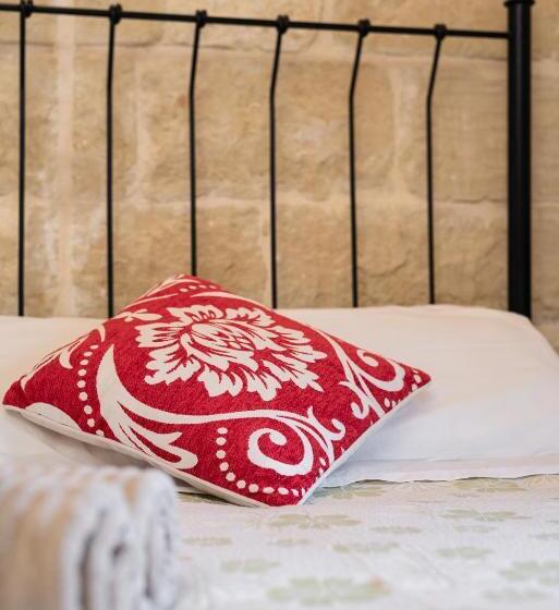 اتاق استاندارد, Mood Farmhouse B&b