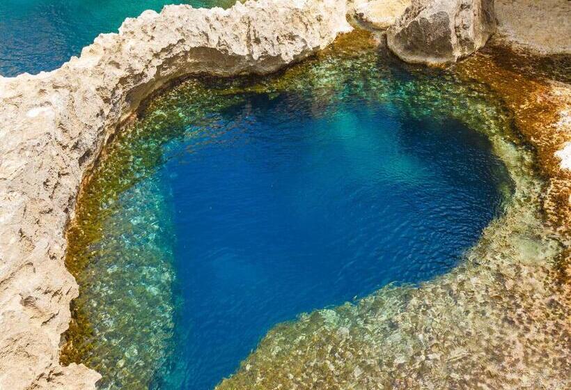 اتاق استاندارد, Mood Farmhouse B&b