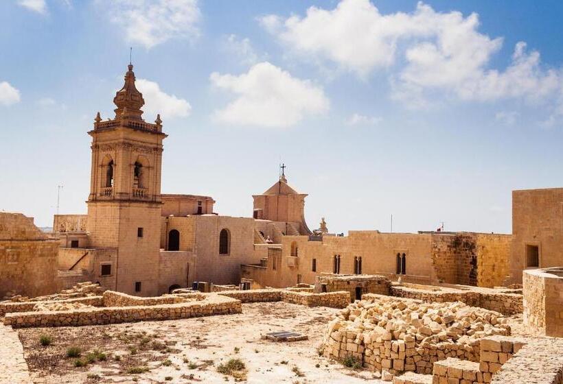 اتاق استاندارد, Mood Farmhouse B&b