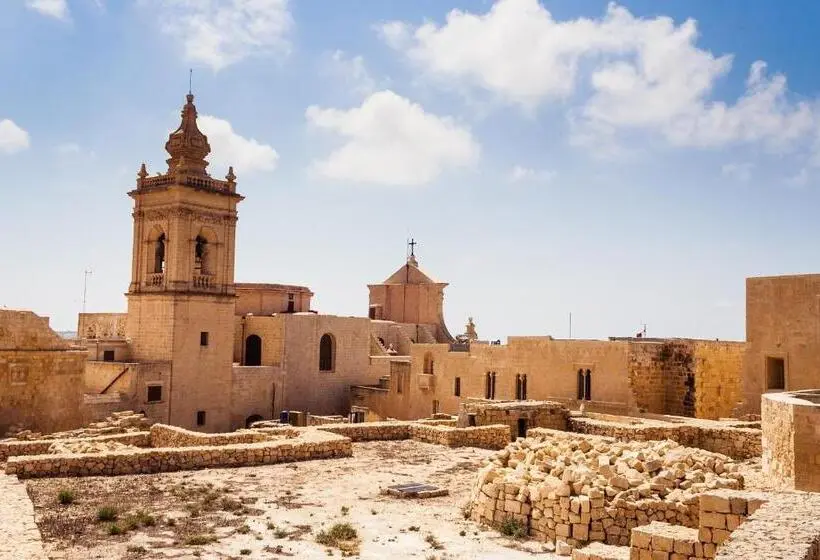 اتاق استاندارد, Mood Farmhouse B&b