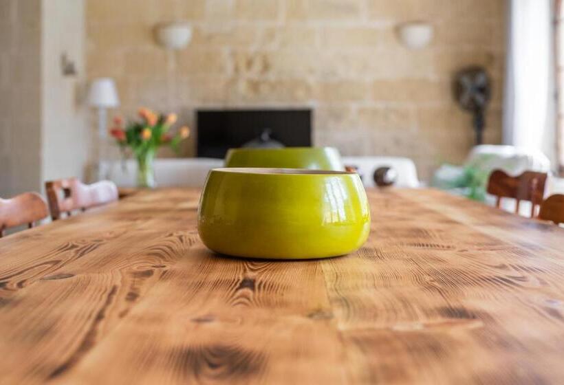 اتاق سوپریور, Mood Farmhouse B&b