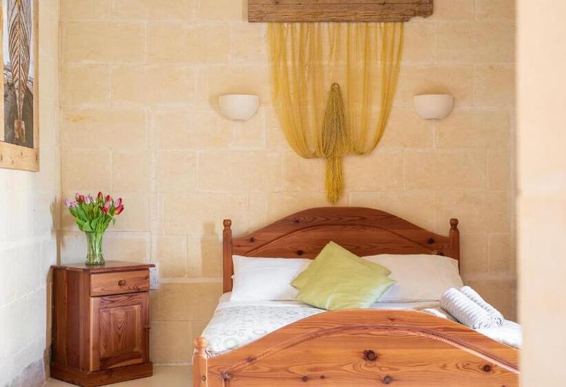 اتاق سوپریور, Mood Farmhouse B&b