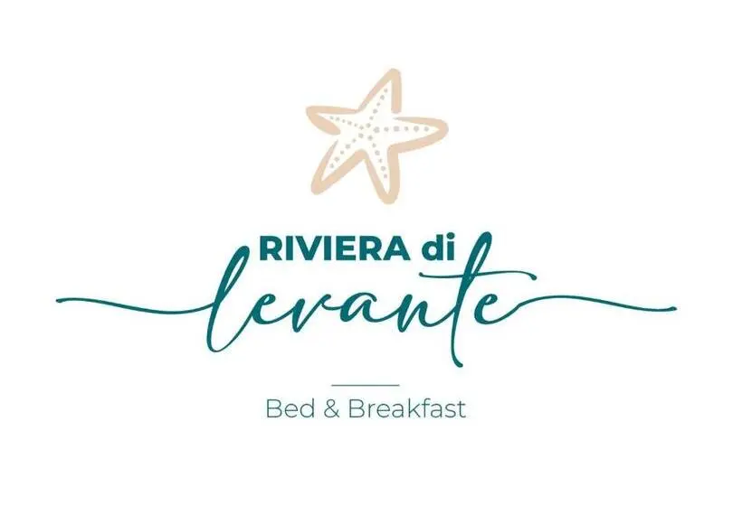 スタンダードルーム, B E B Riviera Di Levante