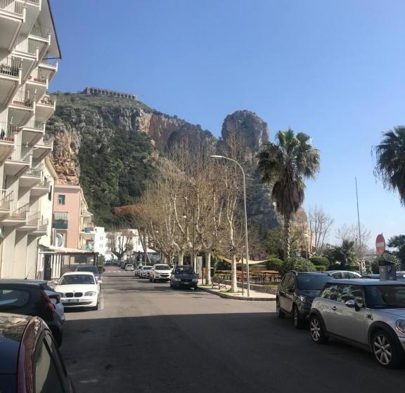 标准间, B E B Riviera Di Levante