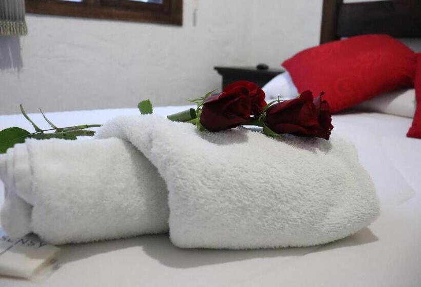 ファミリールーム, Lancers   Pantano De Vargas Paipa Boyacá