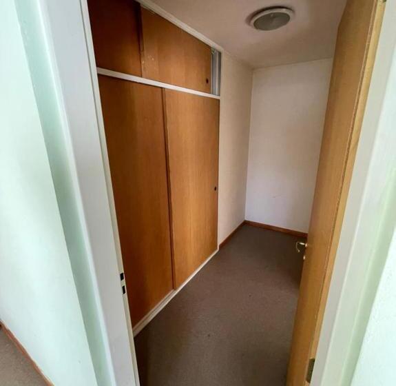 חדר סטנדרט לשלושה, Hosteria Lago Cardiel