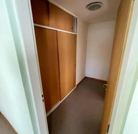 اتاق استاندارد سه نفره, Hosteria Lago Cardiel