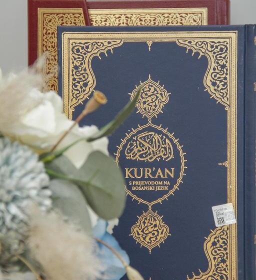 اتاق سوپریور, Kalima Resort Mostar