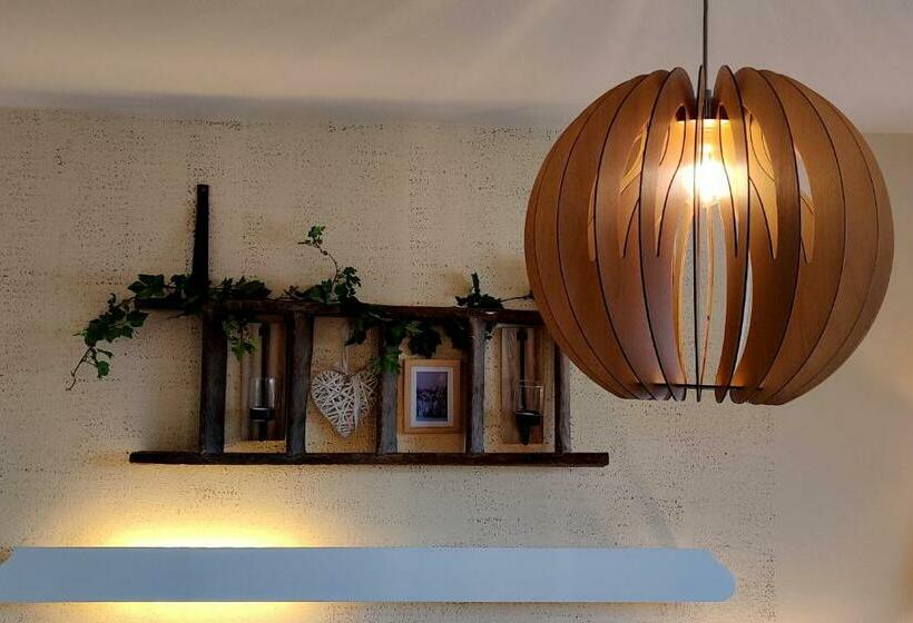 Номер Стандарт Индивидуальный, Restaurant Tomahawk