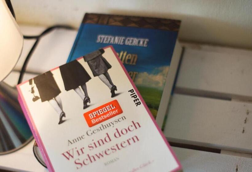 Номер Стандарт Индивидуальный, Restaurant Tomahawk