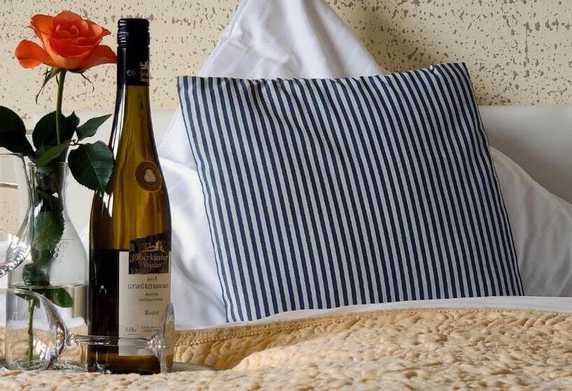 Номер Стандарт Индивидуальный, Restaurant Tomahawk