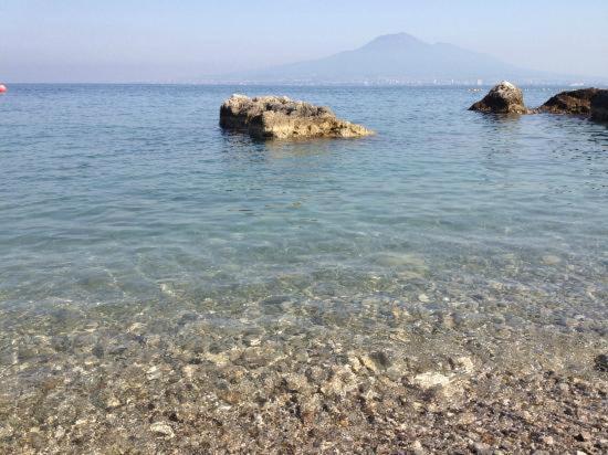 Номер Deluxe, Le Mirage Residence