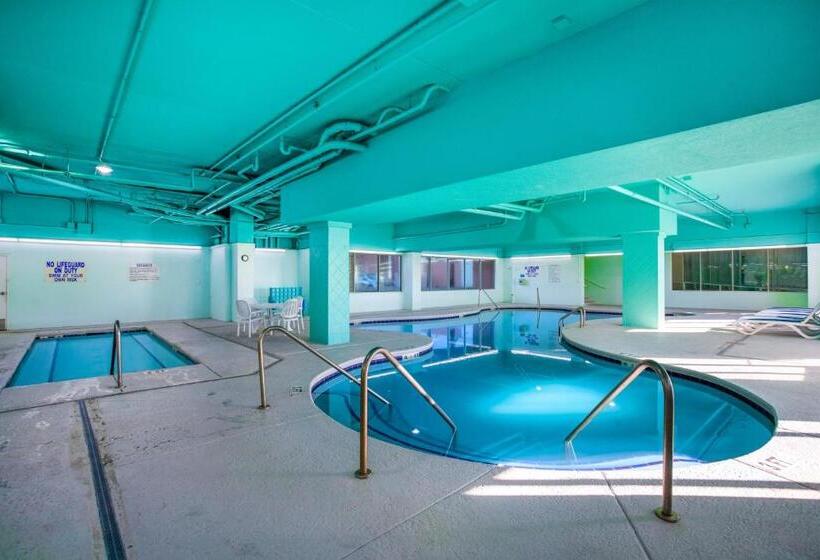 스위트, Bay Watch 1941