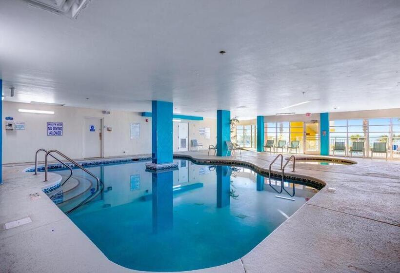 스위트, Bay Watch 1941