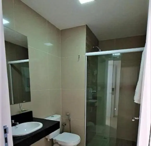 اتاق استاندارد, Bellavista
