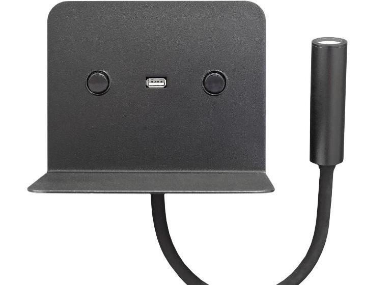 חדר דלוקס, Pension Ama Bilbao