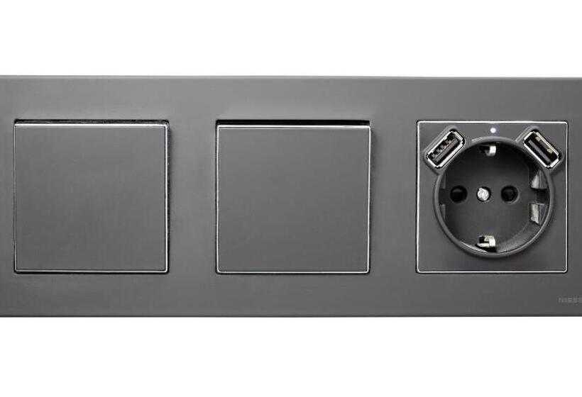 חדר דלוקס יחיד, Pension Ama Bilbao