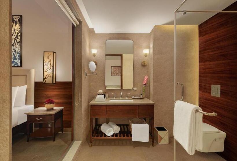 اتاق استاندارد با چشمانداز کوهستان, Storii By Itc Hotels, Amoha Retreat Dharamshala