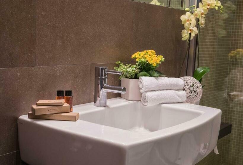 주니어 스위트, For You