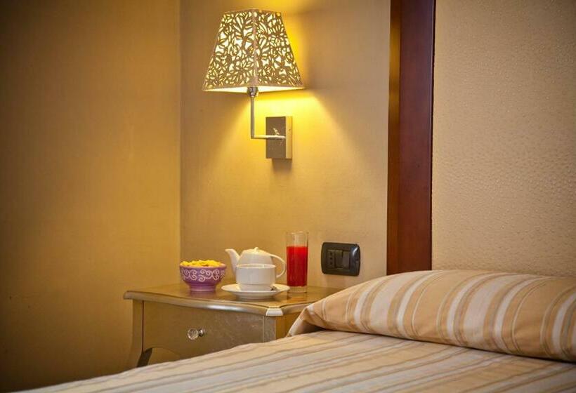 수피리어 룸, For You