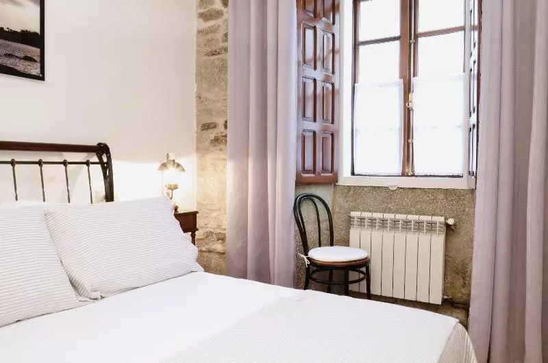 اتاق استاندارد, Sete Artes By Como En Casa