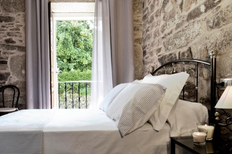 经济房, Sete Artes By Como En Casa