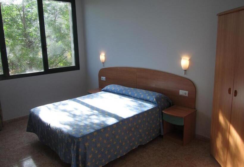 标准间, Sommelier Hostelera Sl