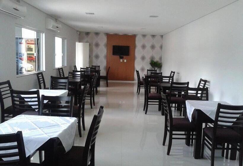 חדר סטנדרט יחיד, Star