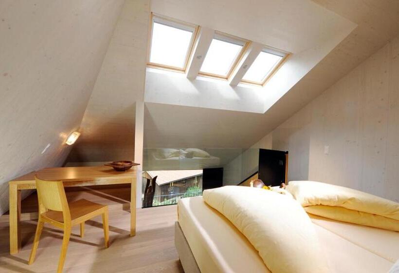 스위트, Derneuwirt