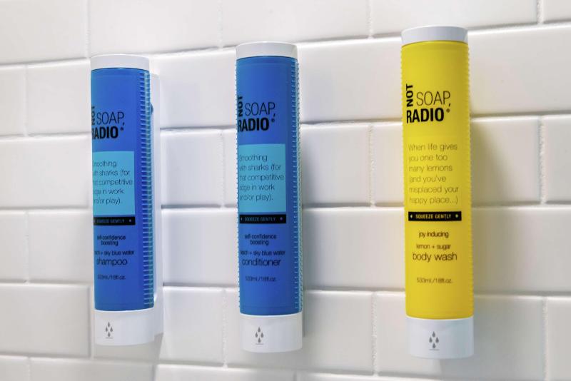 جناح سرير كينج, Holiday Inn & Suites Montreal Airport, An Ihg