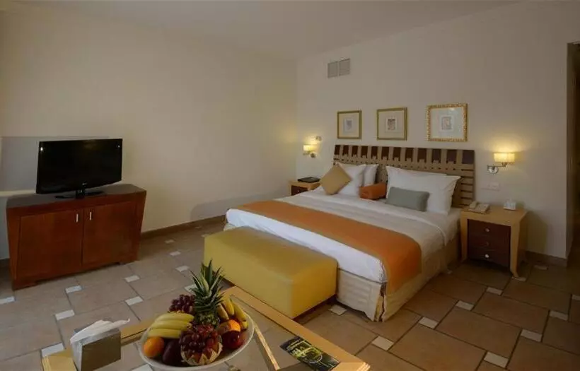 استودیوی استاندارد, Seashell Julaia Hotel And Resort