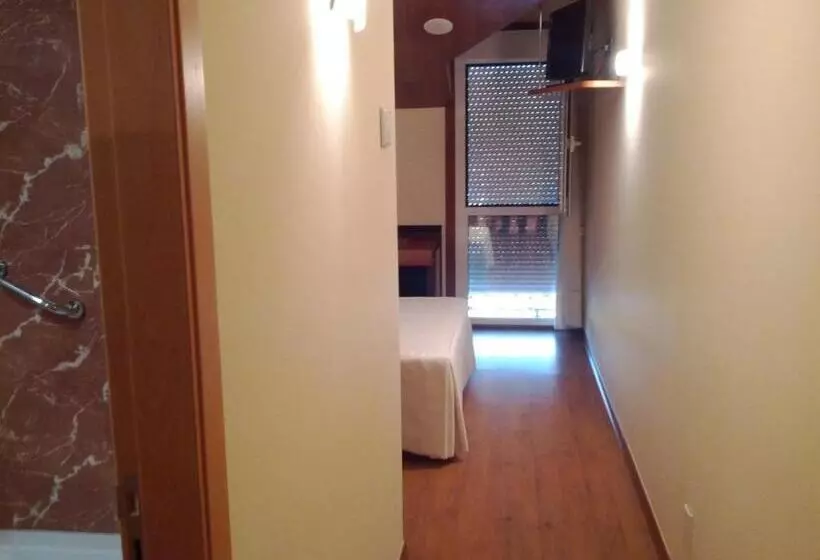 StandaardKamer, Doade