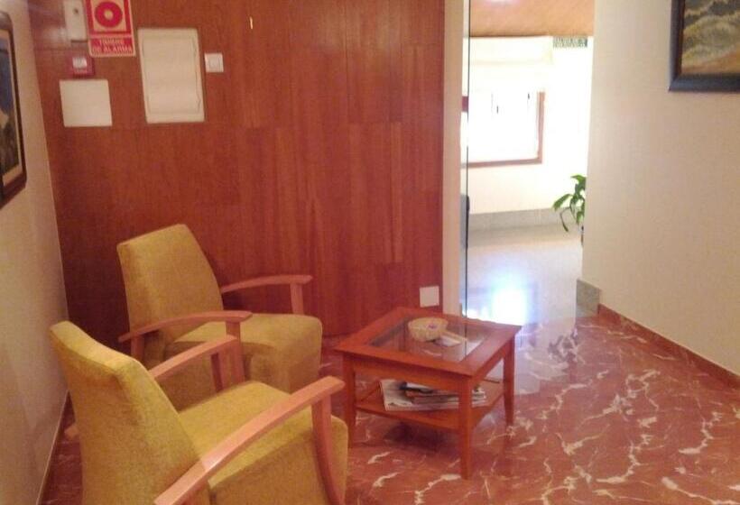 اتاق سوپریور, Doade