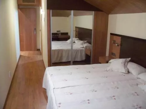 Superior Kamer, Doade