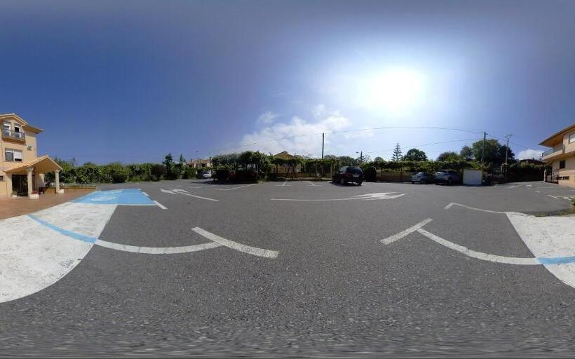 اتاق سوپریور, Doade