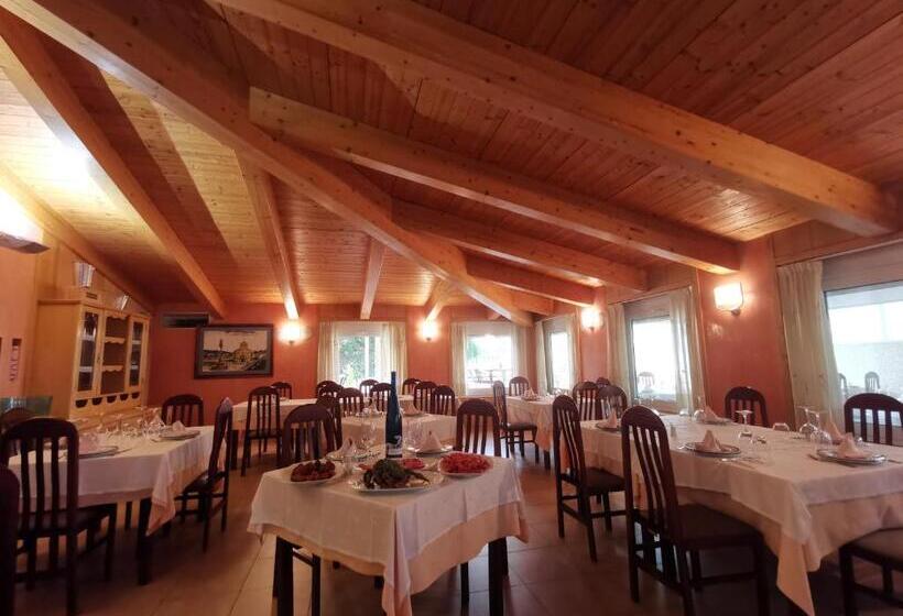 اتاق سوپریور, Doade