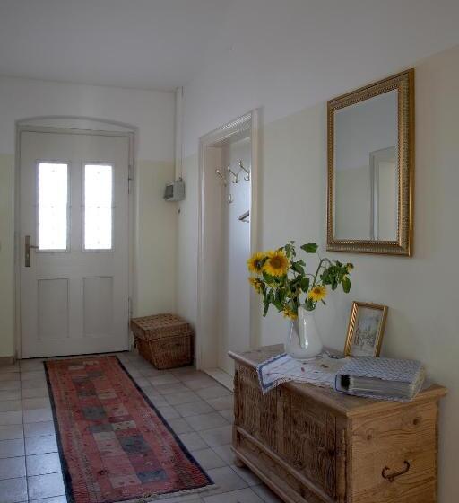 标准间, Gästehäuser Anni Ehrndorfer