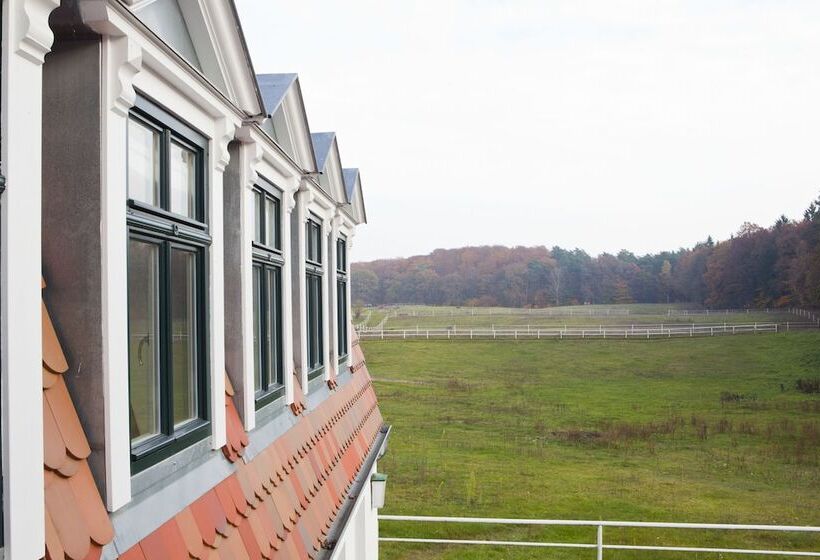 クラシックシングルルーム, Gut Sarnow Hotel Und Restaurant